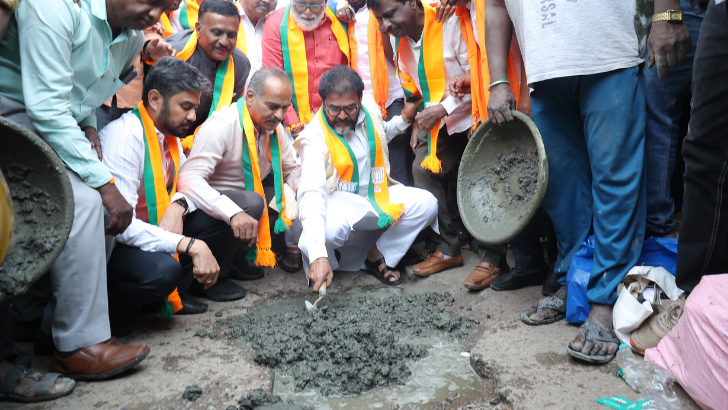 https://salarnews.in/public/uploads/images/newsimages/maannewsimage24092025_200403_Web 2 728x410 (8).png